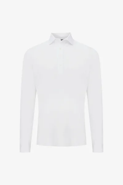 Popover Richmond | Wit