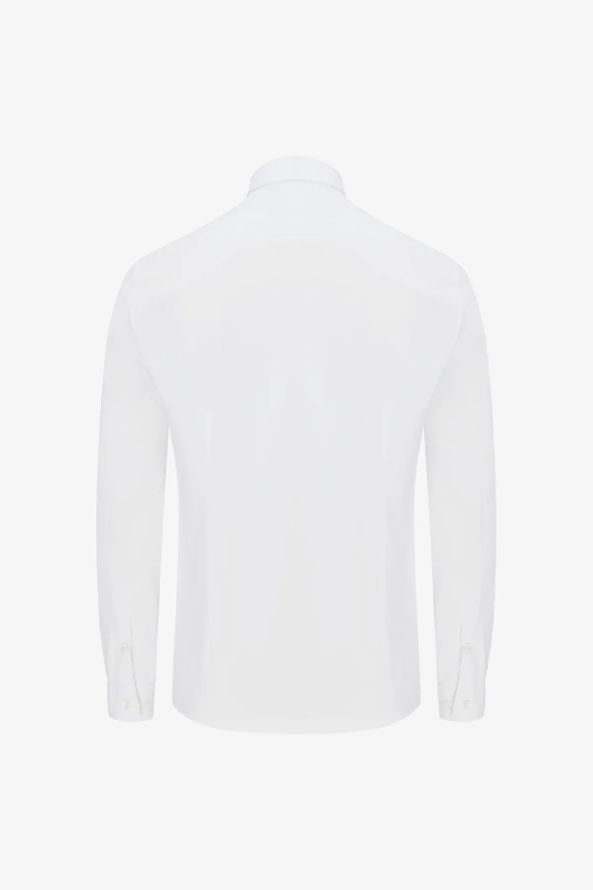 Popover Richmond | Wit
