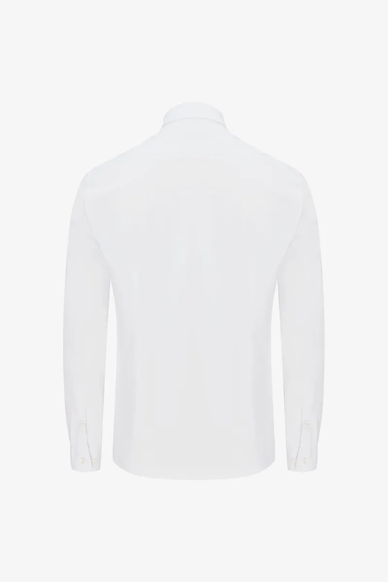 Popover Richmond | Wit