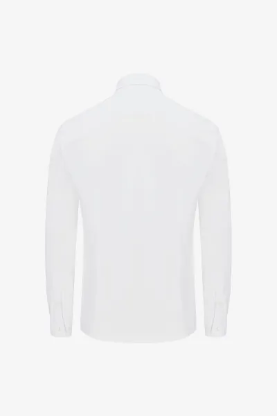 Popover Richmond | Wit