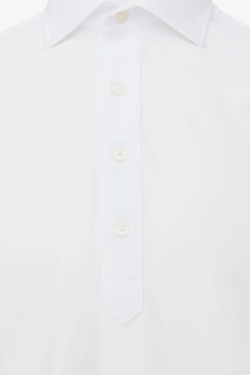 Popover Richmond | Wit