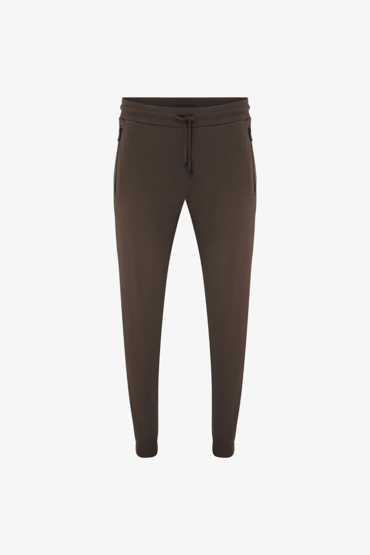 Sweatpants | Bruin
