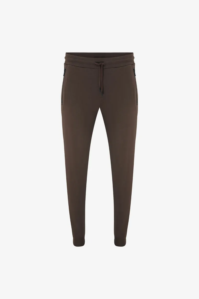 Sweatpants | Bruin