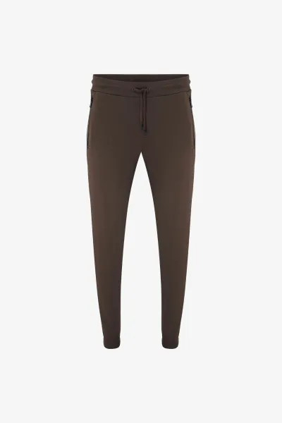 Sweatpants | Bruin
