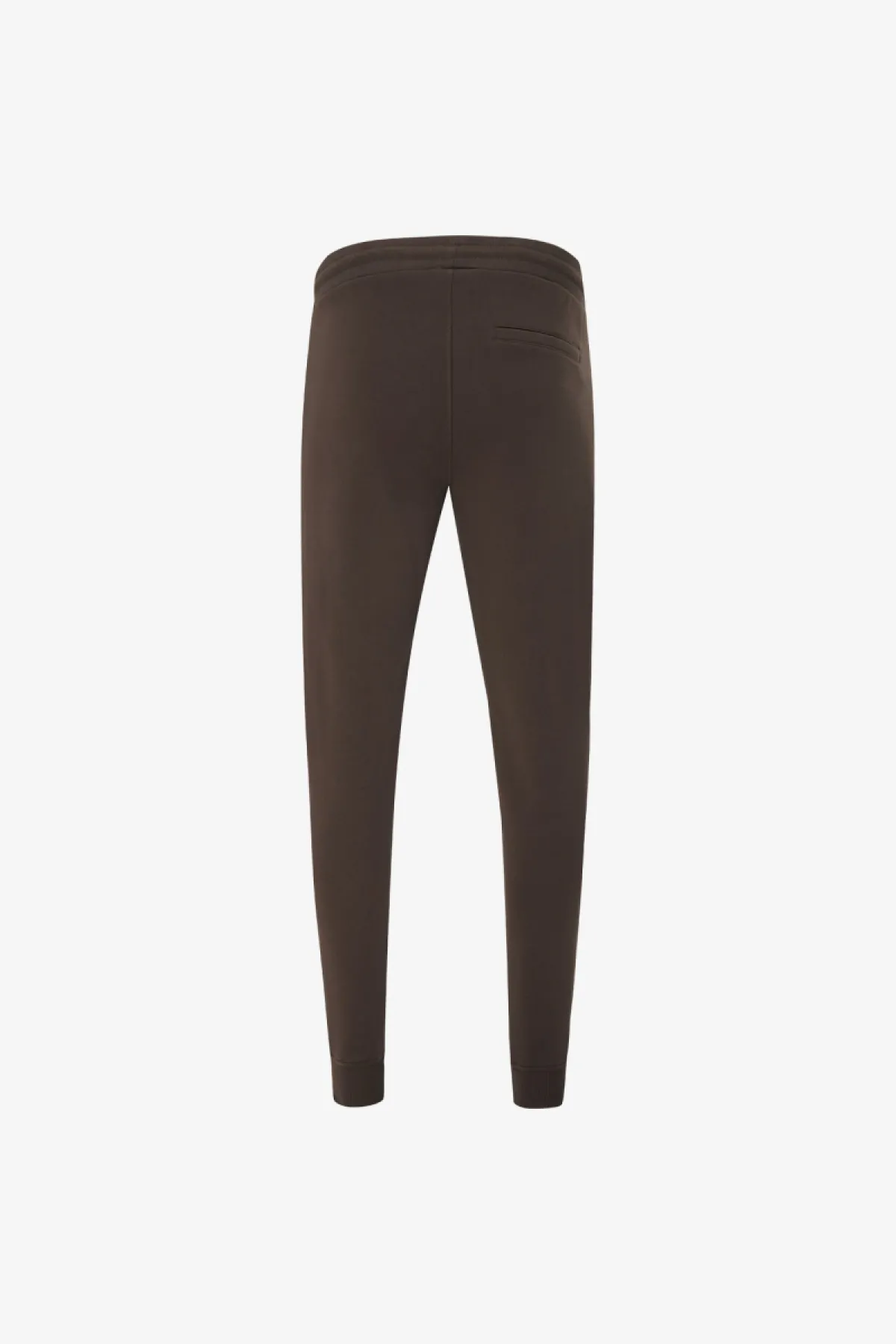 Sweatpants | Bruin