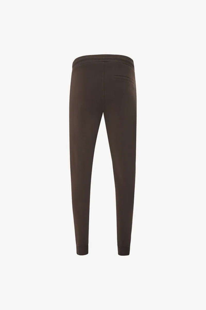 Sweatpants | Bruin