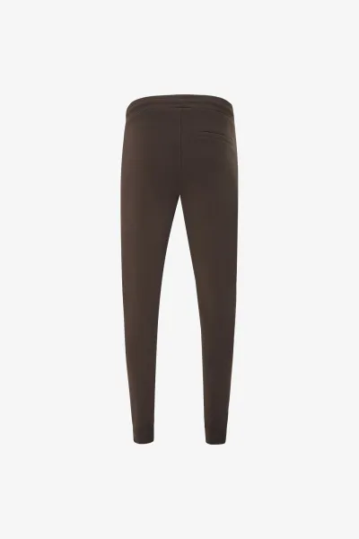 Sweatpants | Bruin