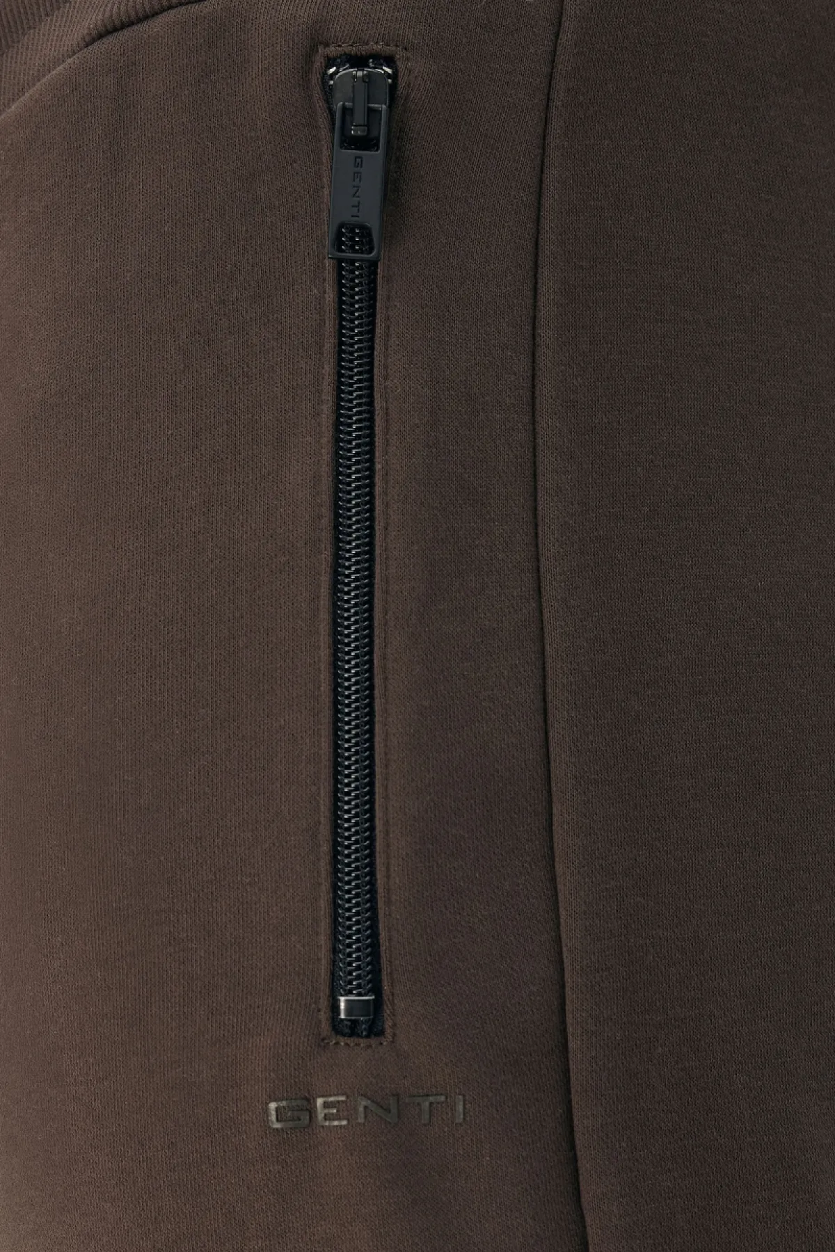 Sweatpants | Bruin