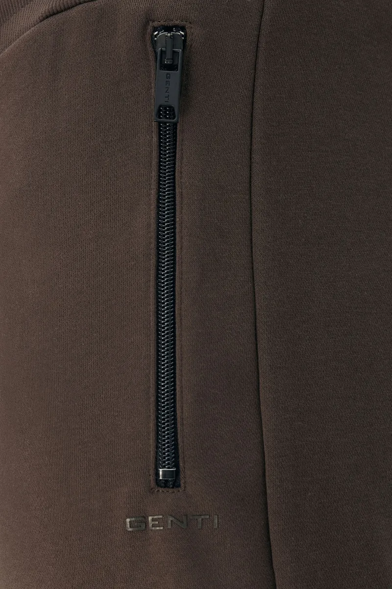 Sweatpants | Bruin