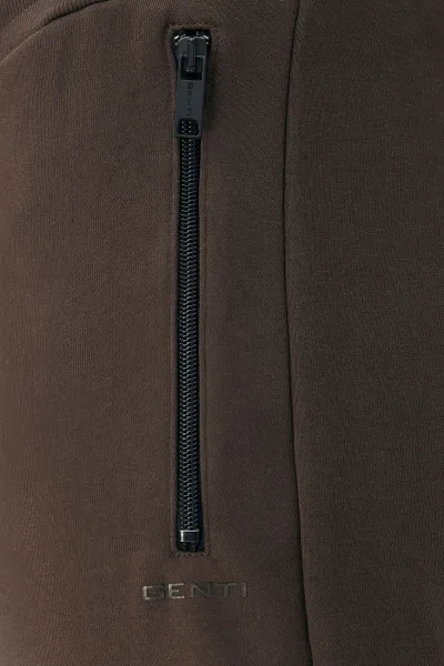 Sweatpants | Bruin