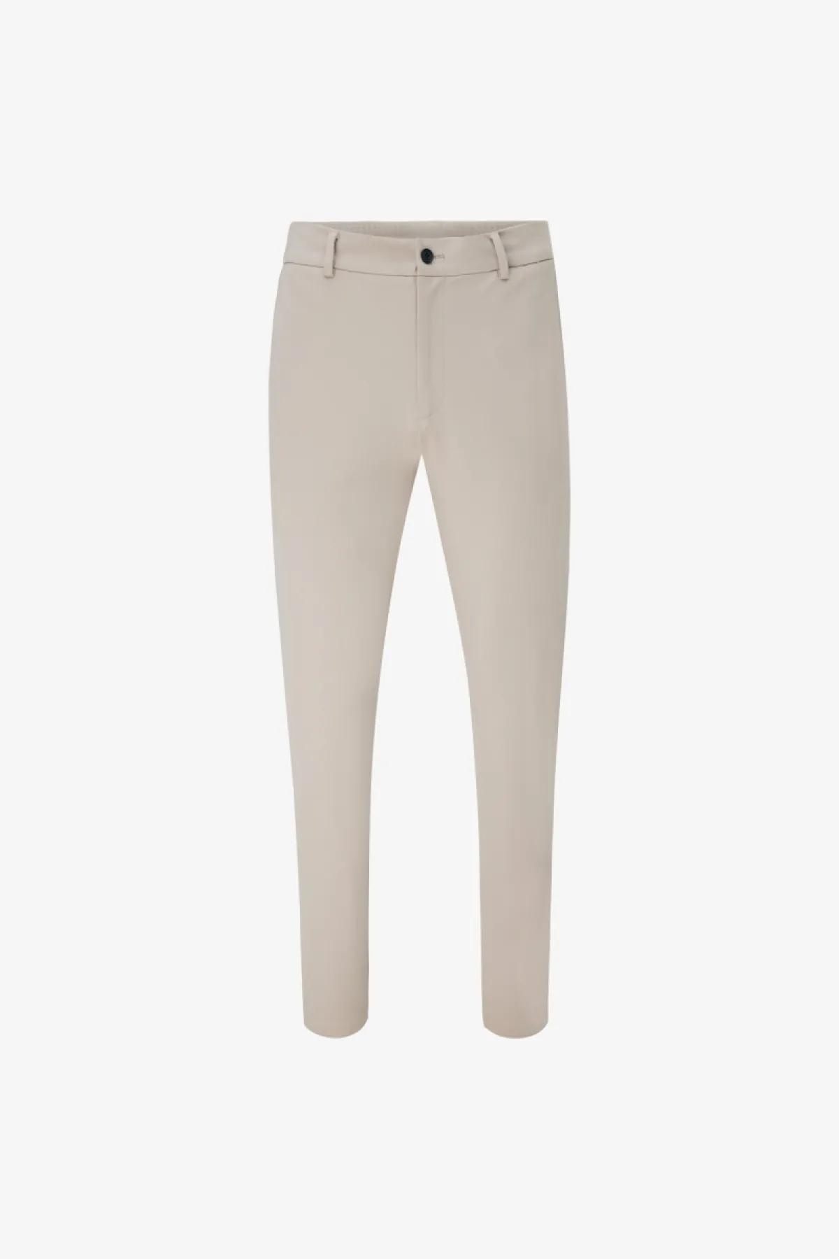 Pantalon Tribeca | Beige