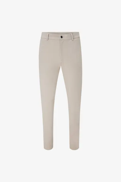 Pantalon Tribeca | Beige