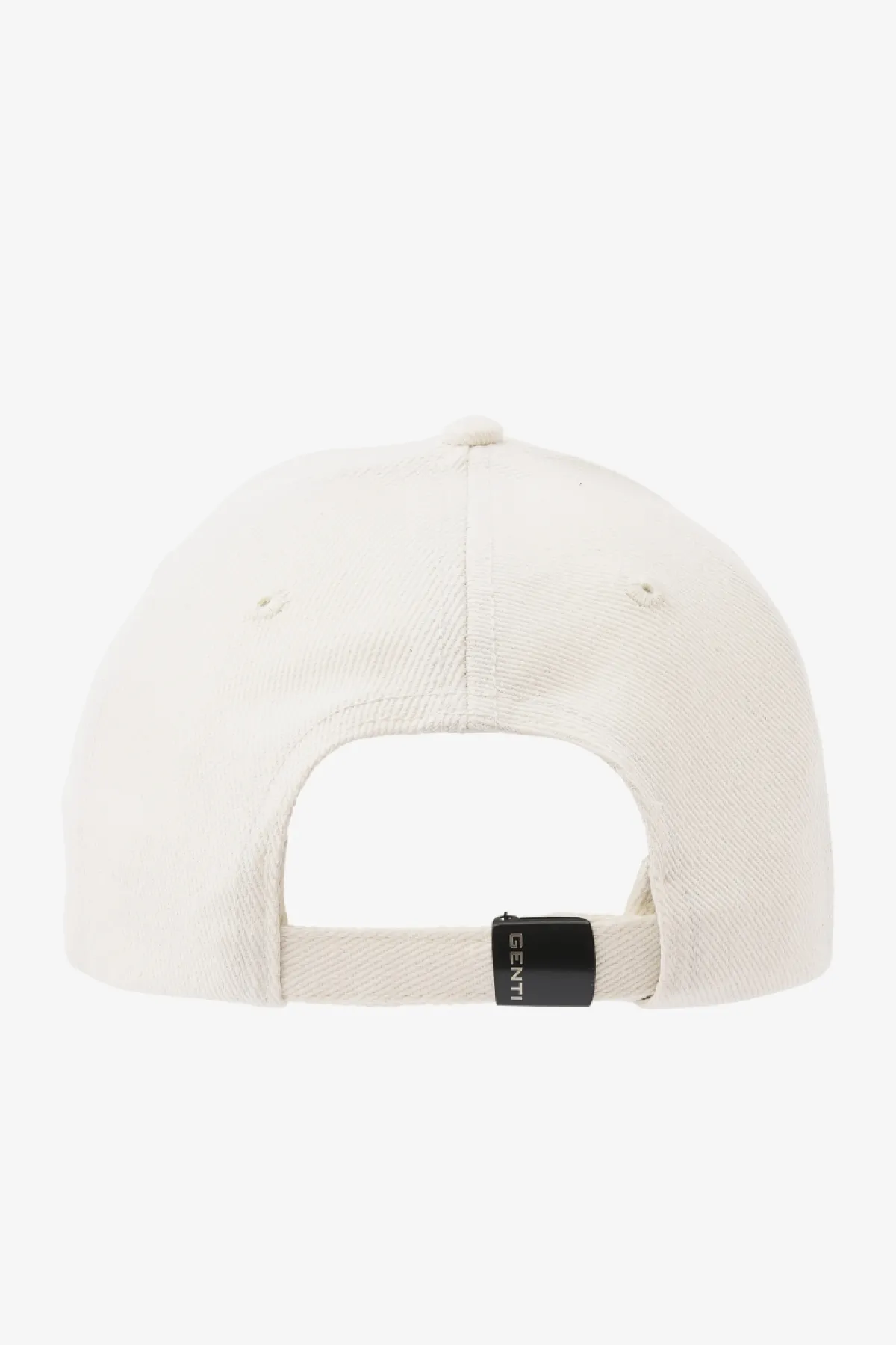 Baseball Cap | Off White