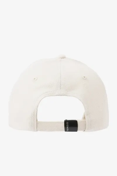 Baseball Cap | Off White