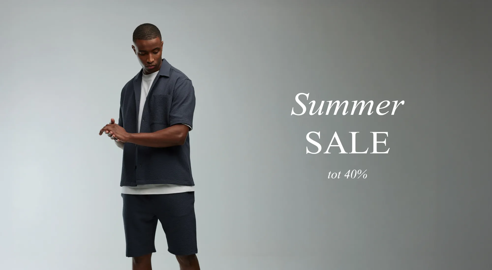 26-1 header summer sale desktop
