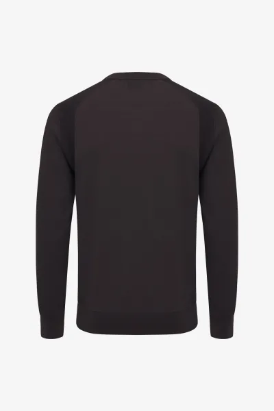 Roundneck | Bordeaux