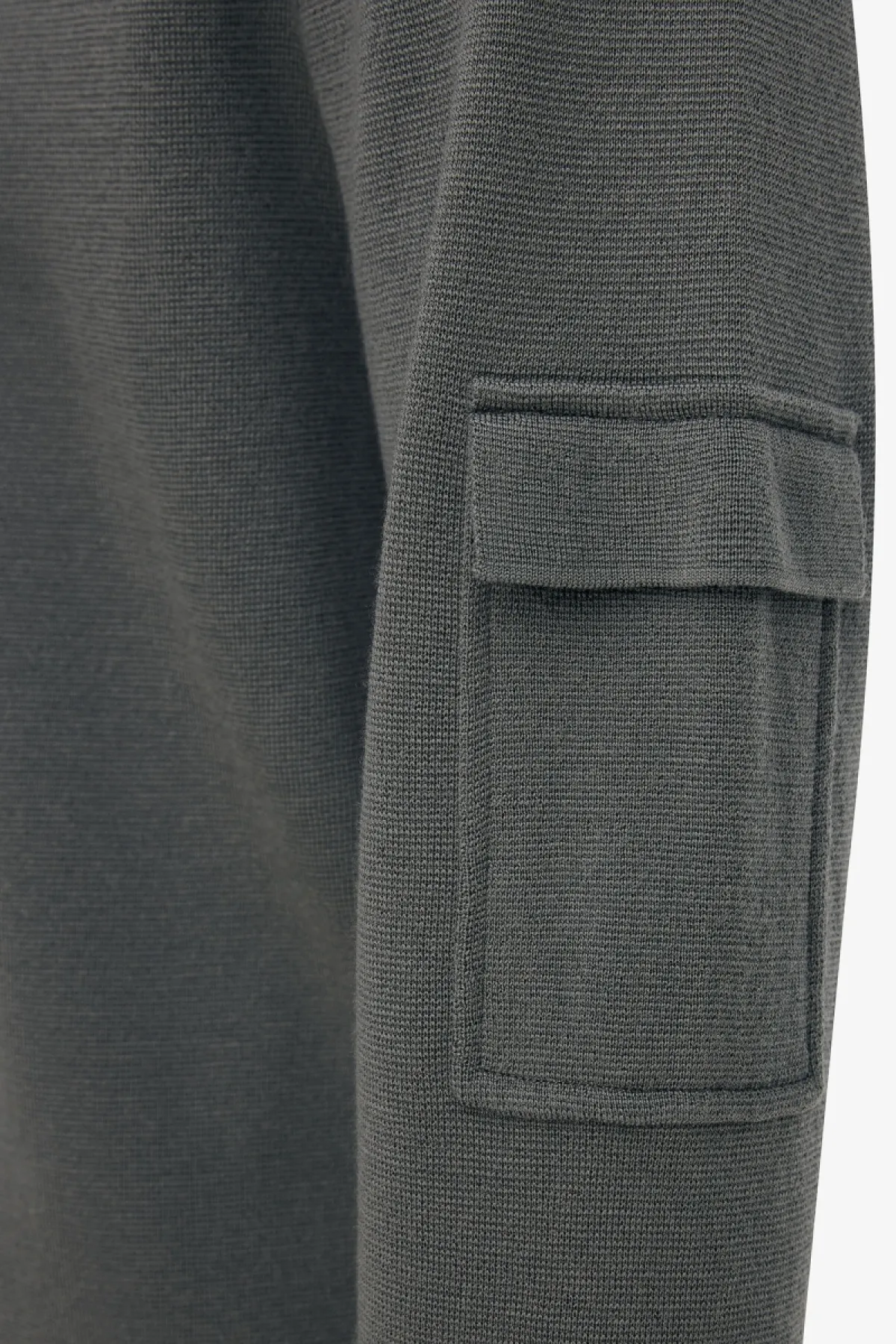 Turtle Button | Groen