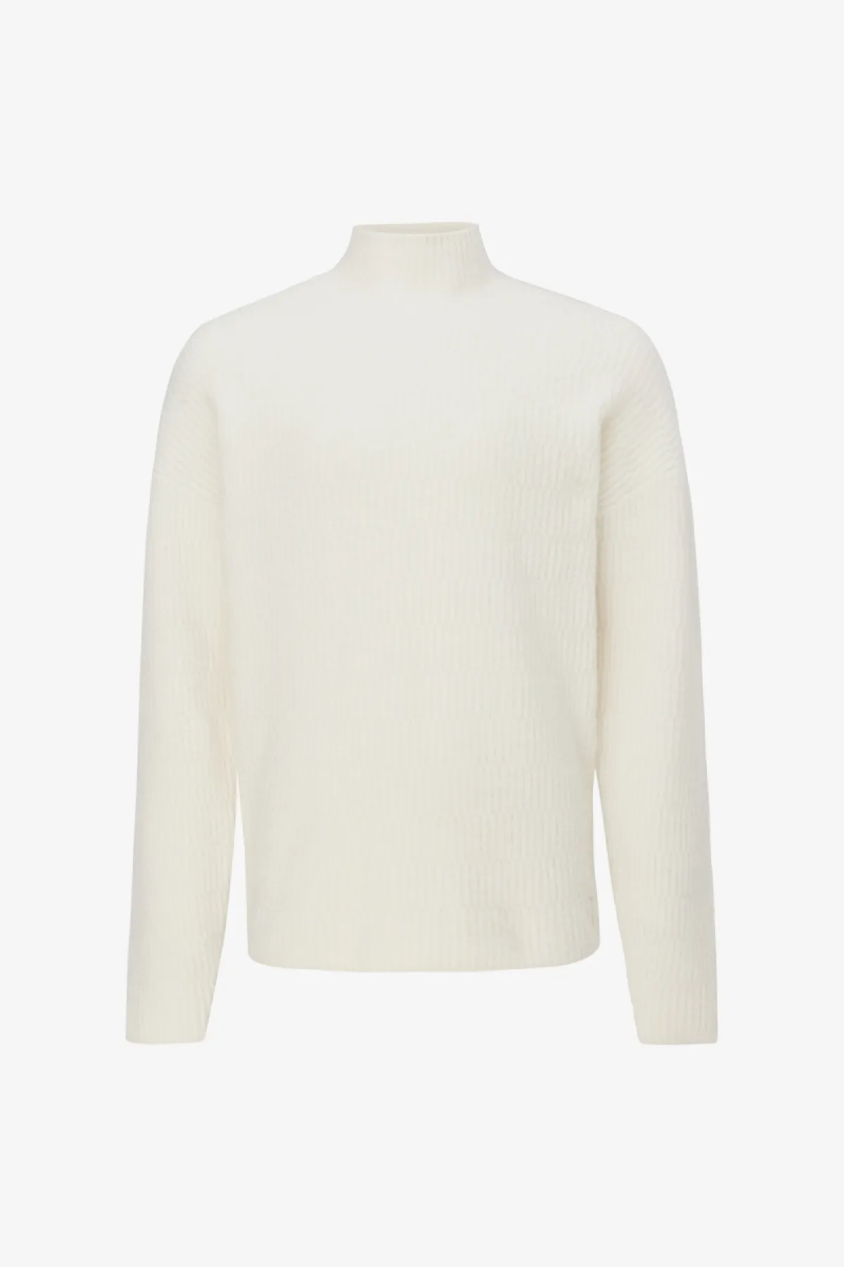 Monogram Turtle | Off White