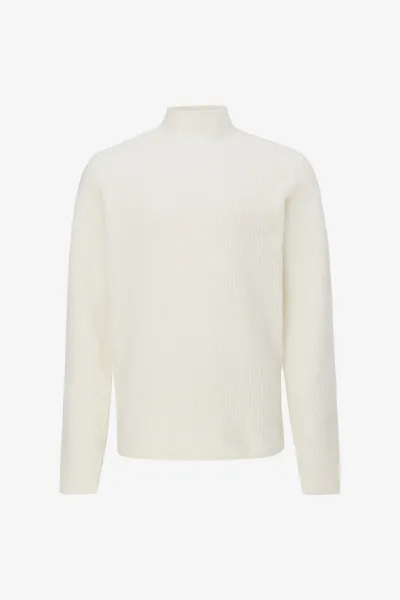 Monogram Turtle | Off White
