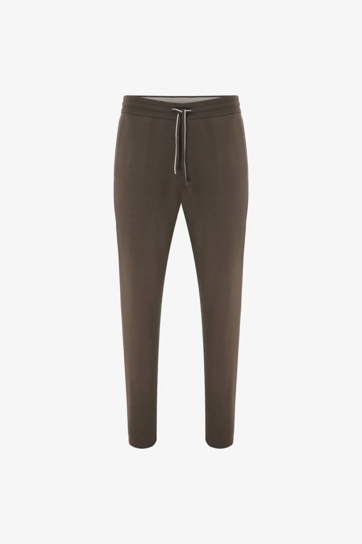 Sweatpants Raye | Bruin