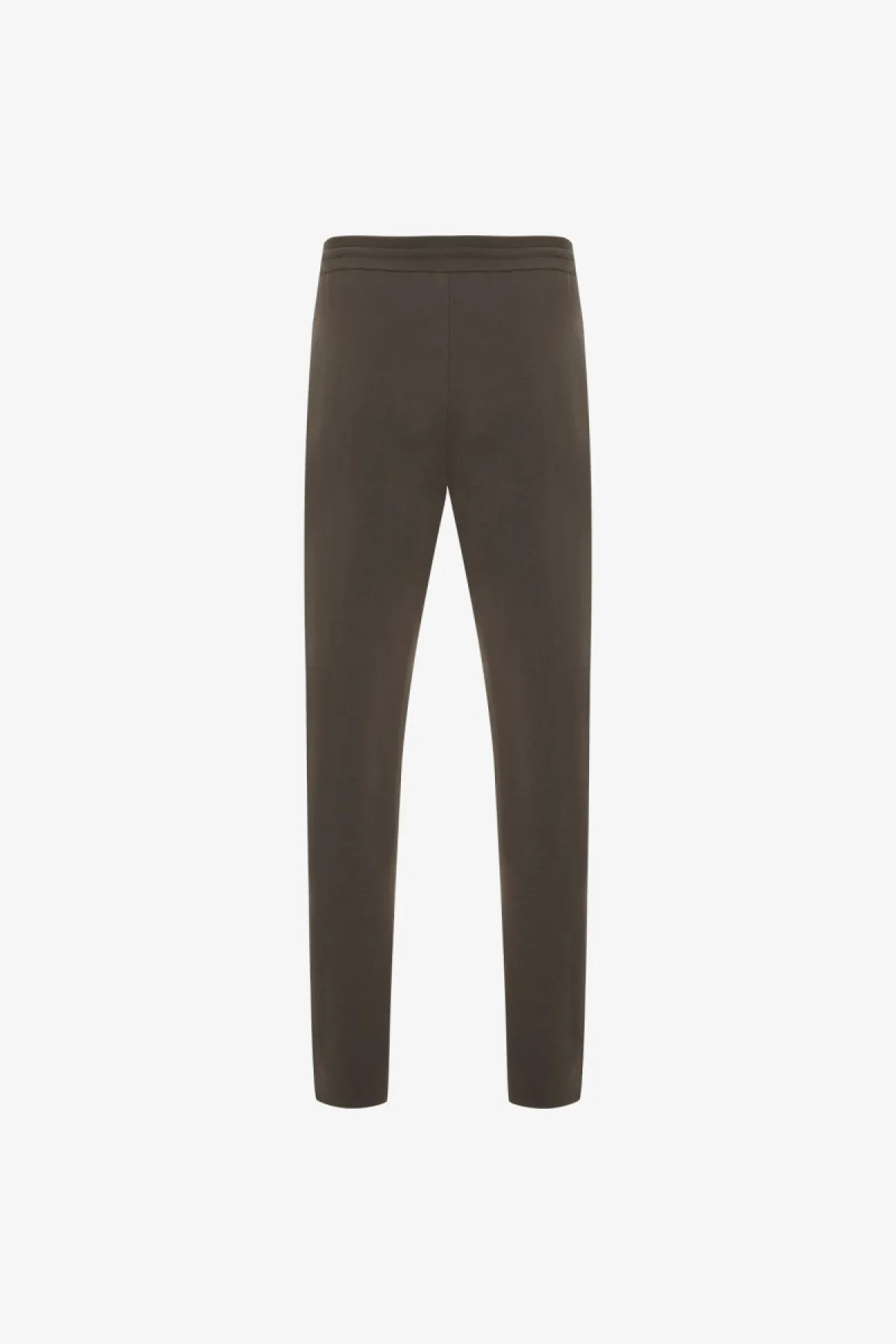 Sweatpants Raye | Bruin
