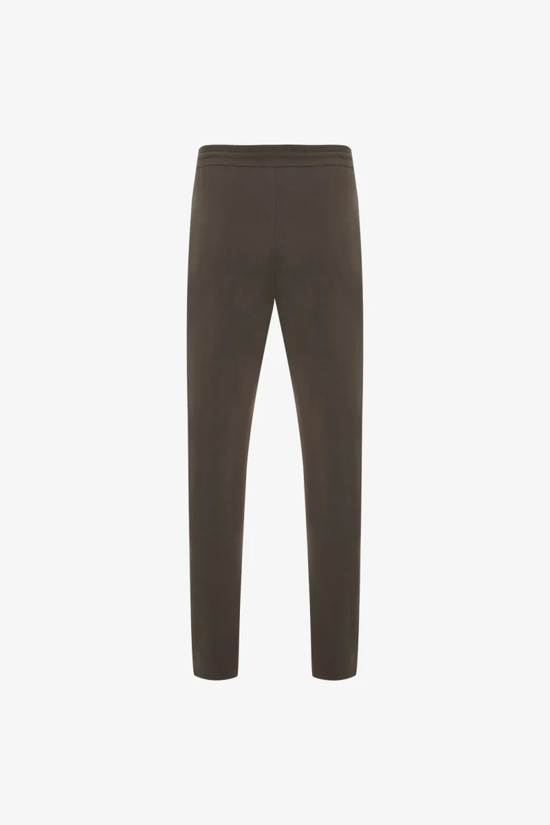 Sweatpants Raye | Bruin