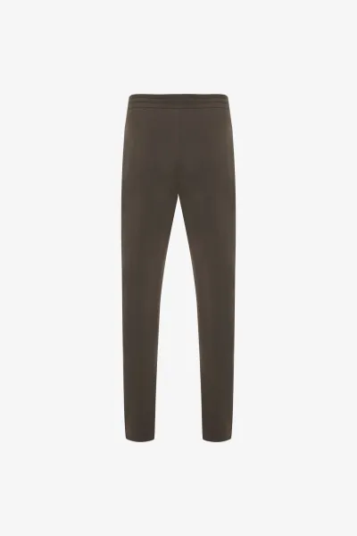Sweatpants Raye | Bruin