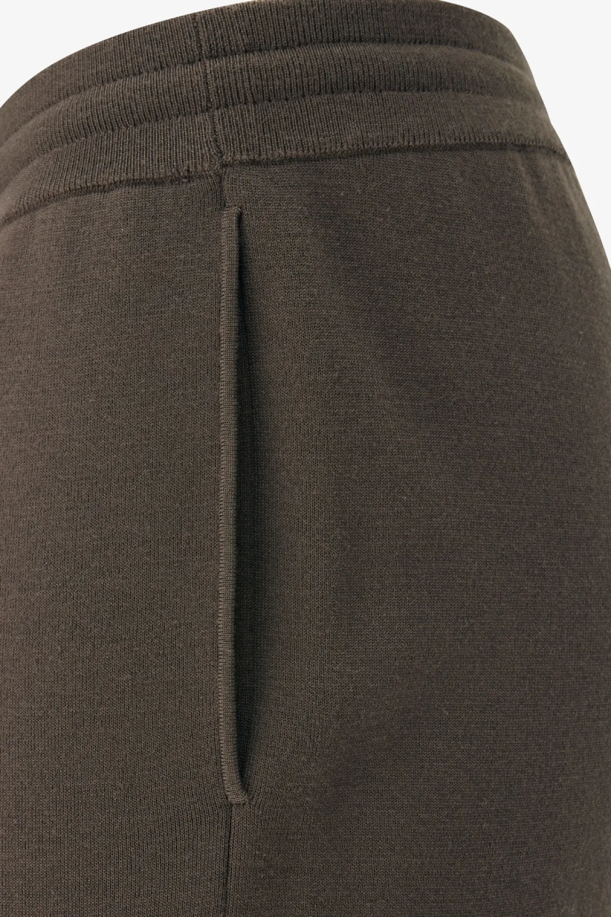 Sweatpants Raye | Bruin