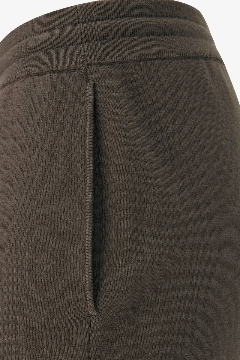 Sweatpants Raye | Bruin