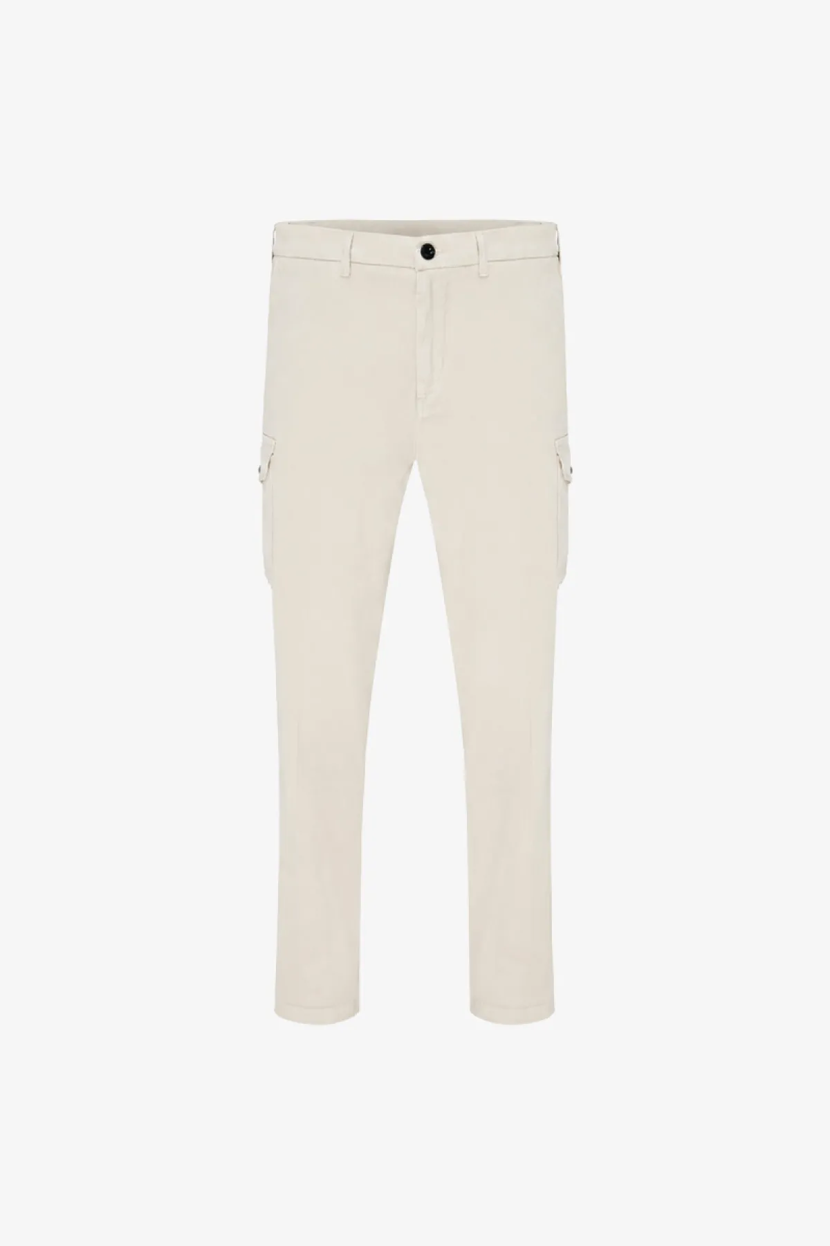 Cargo Chino Sniper | Off White