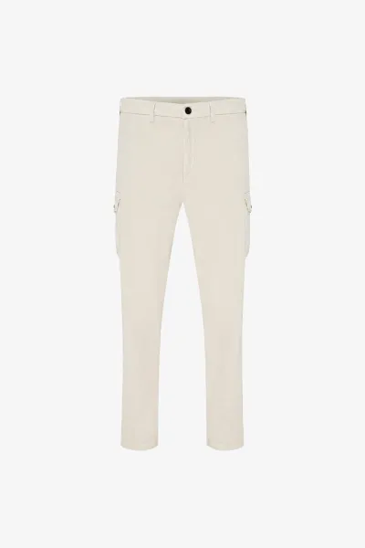 Cargo Chino Sniper | Off White