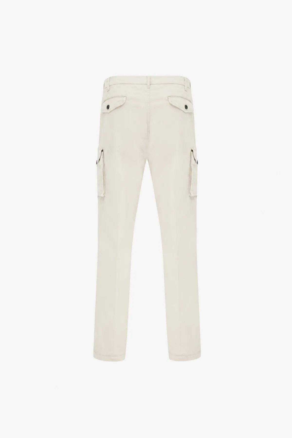 Cargo Chino Sniper | Off White
