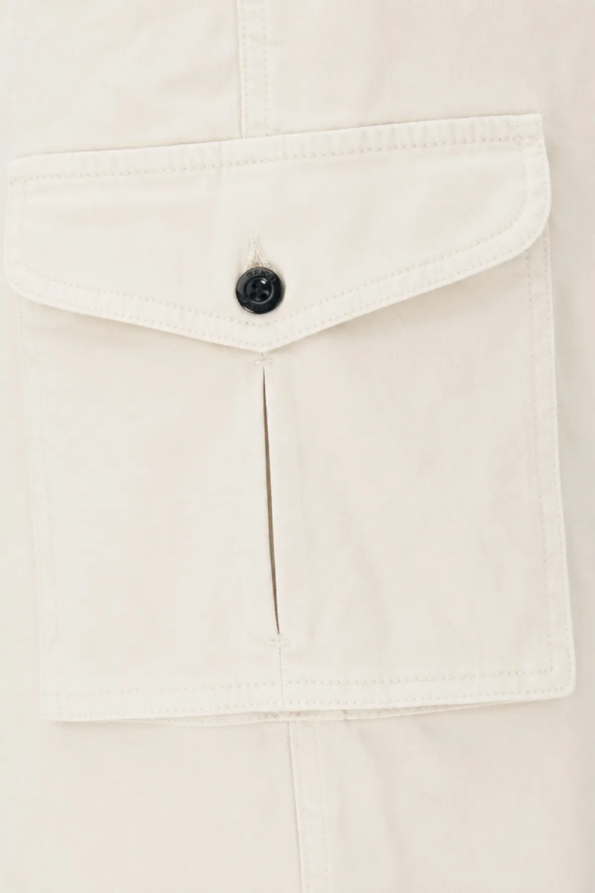 Cargo Chino Sniper | Off White