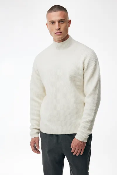 Monogram Turtle | Off White