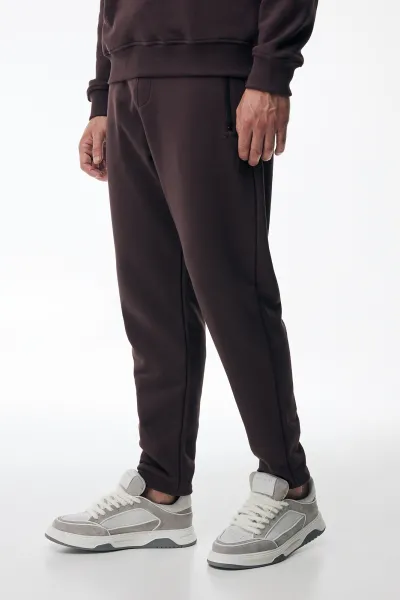 Sweatpants | Bruin