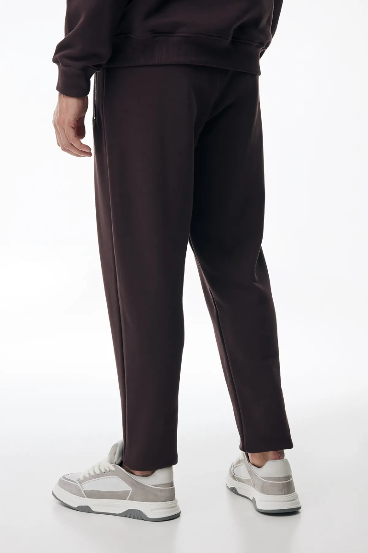 Sweatpants | Bruin