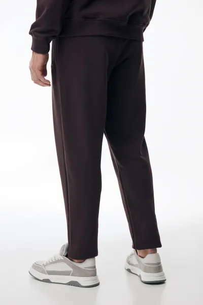 Sweatpants | Bruin