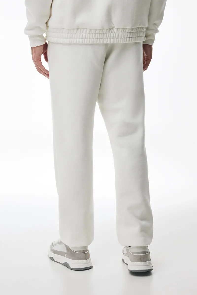 Monogram Sweatpants | Off White