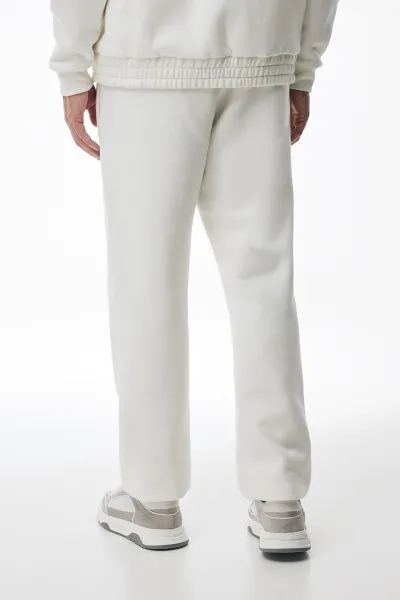 Monogram Sweatpants | Off White