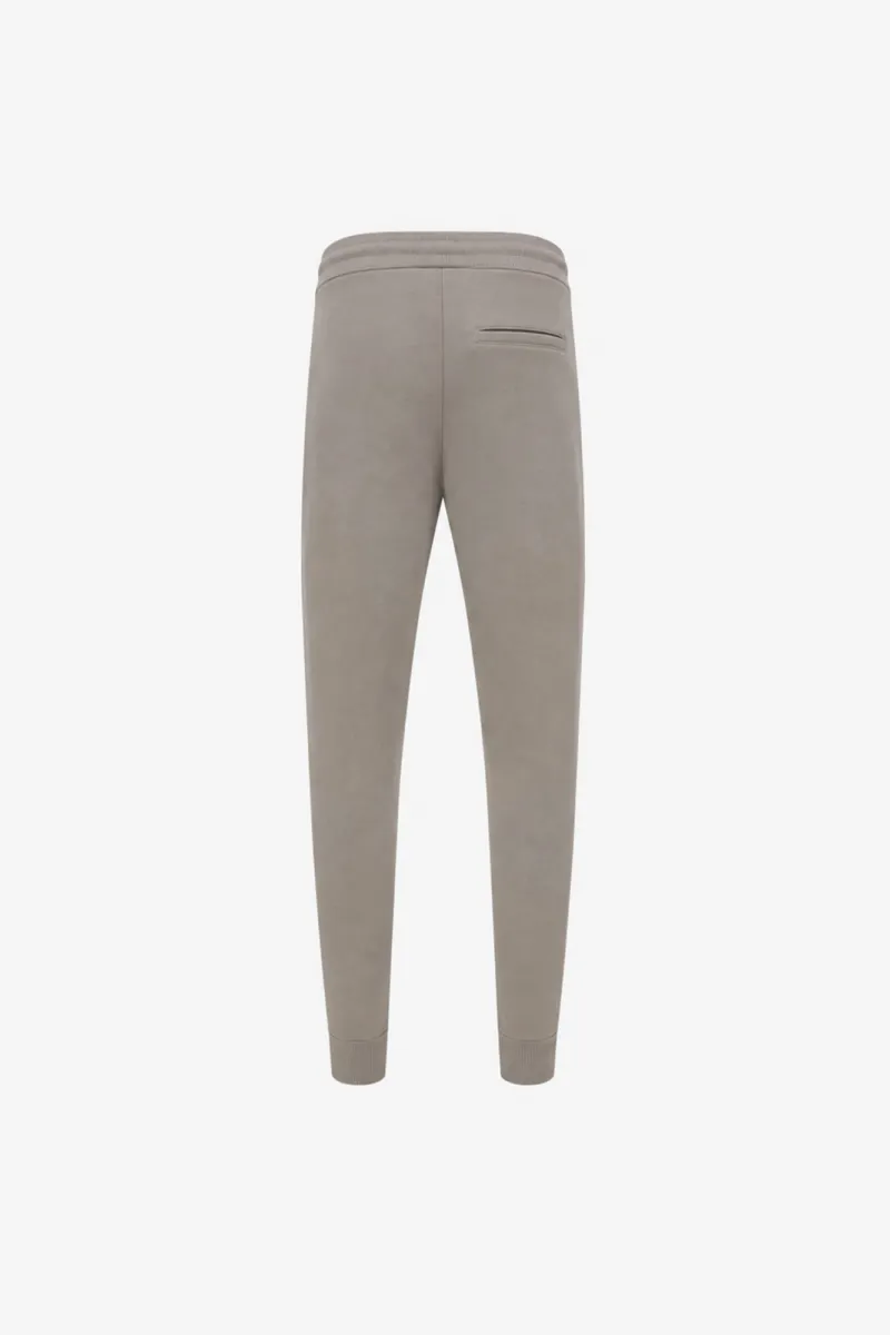 Sweatpants | Taupe