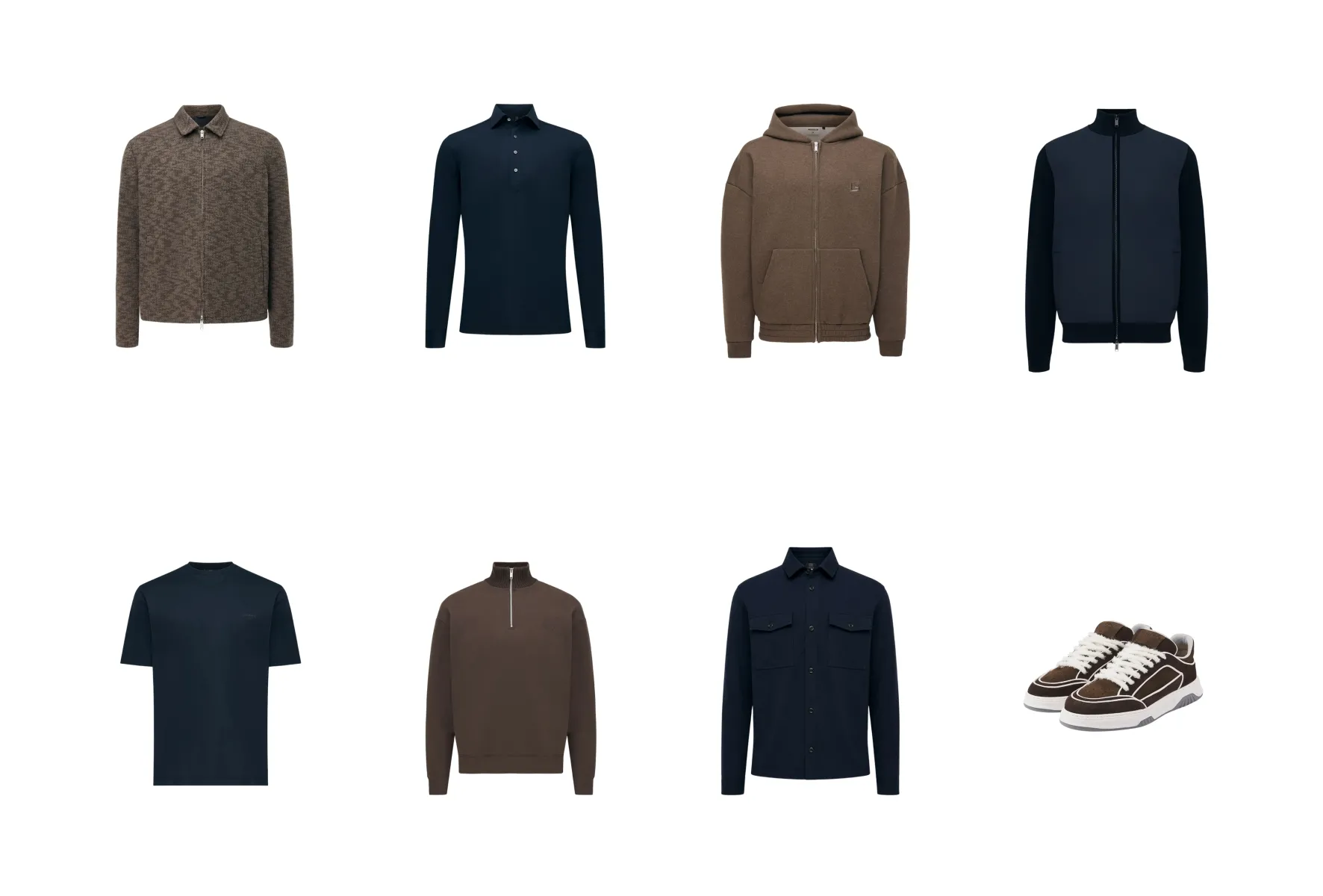 Kleding 8x desktop