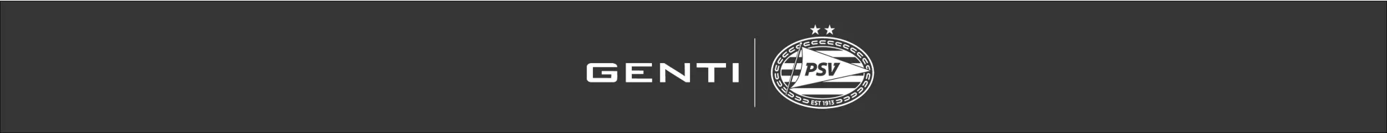 Genti x PSV Desktop