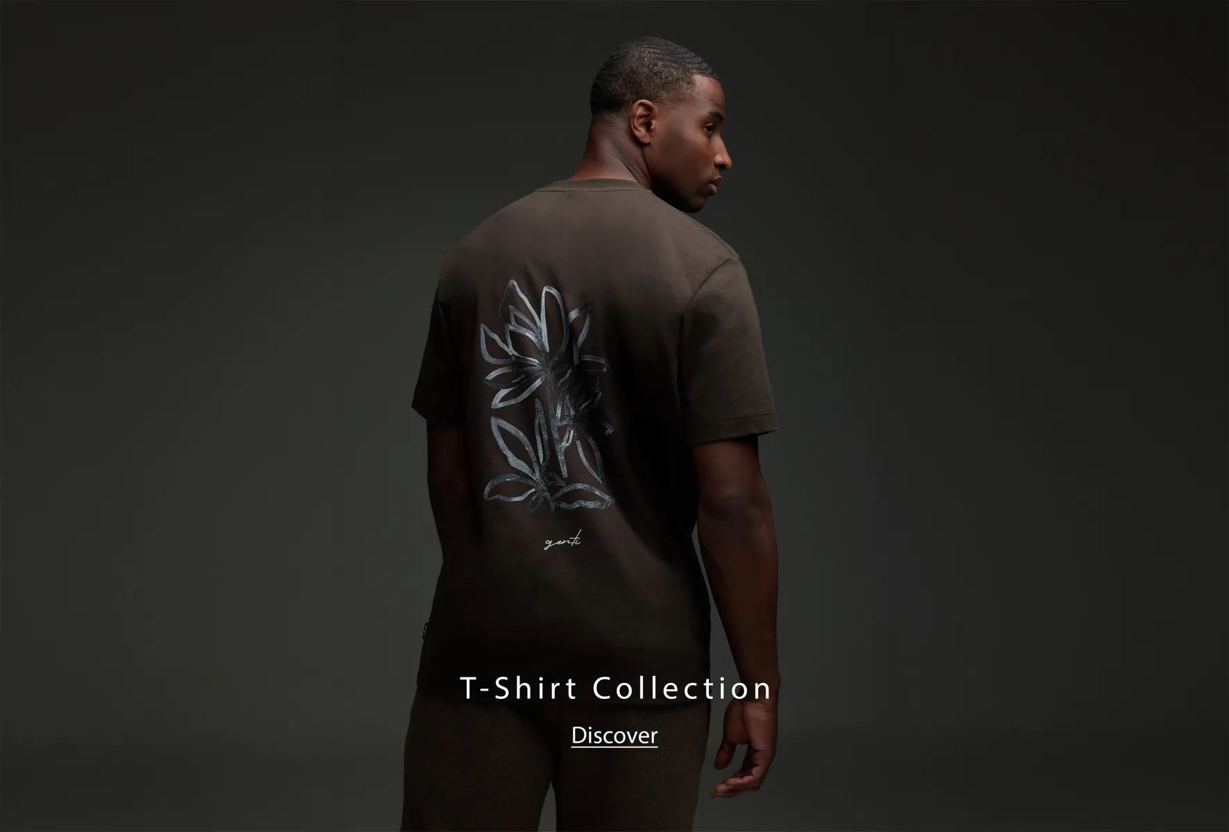 Shirt Desktop