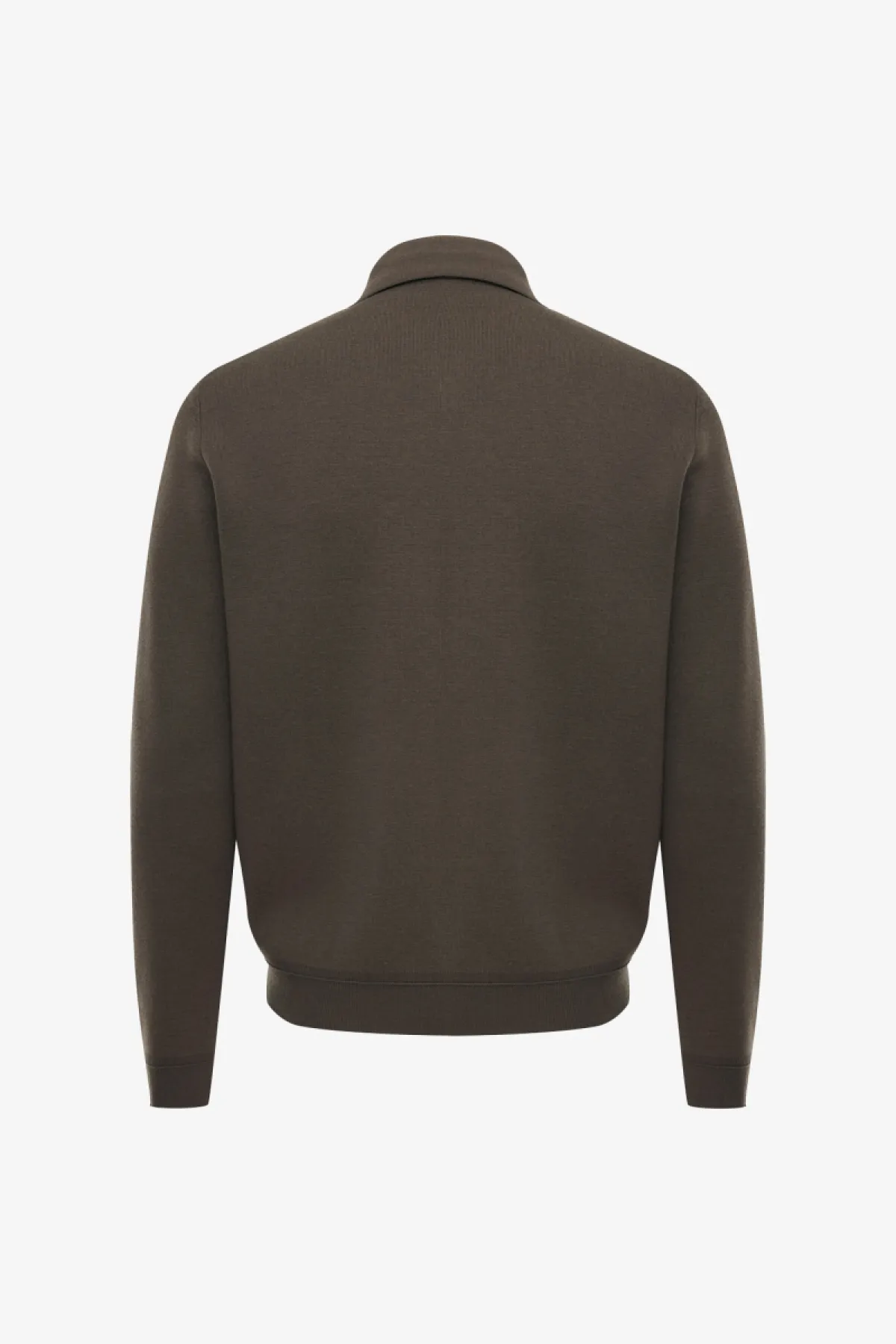 Jacket Prize | Groen