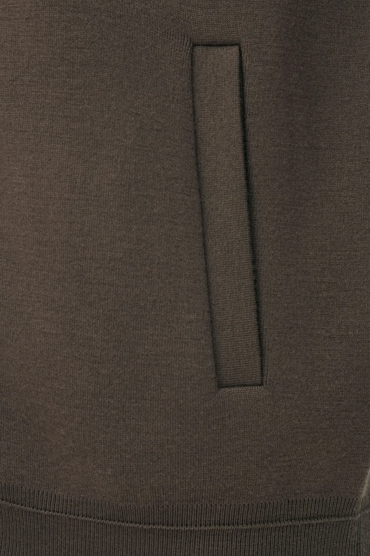 Jacket Prize | Groen
