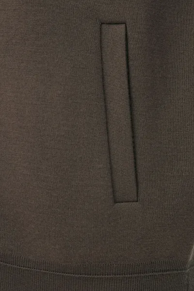 Jacket Prize | Groen