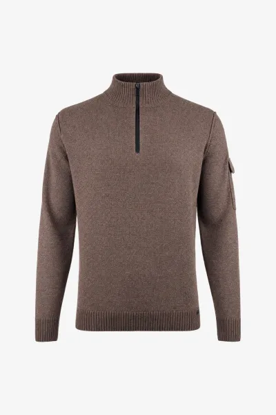Turtle Zip | Bruin