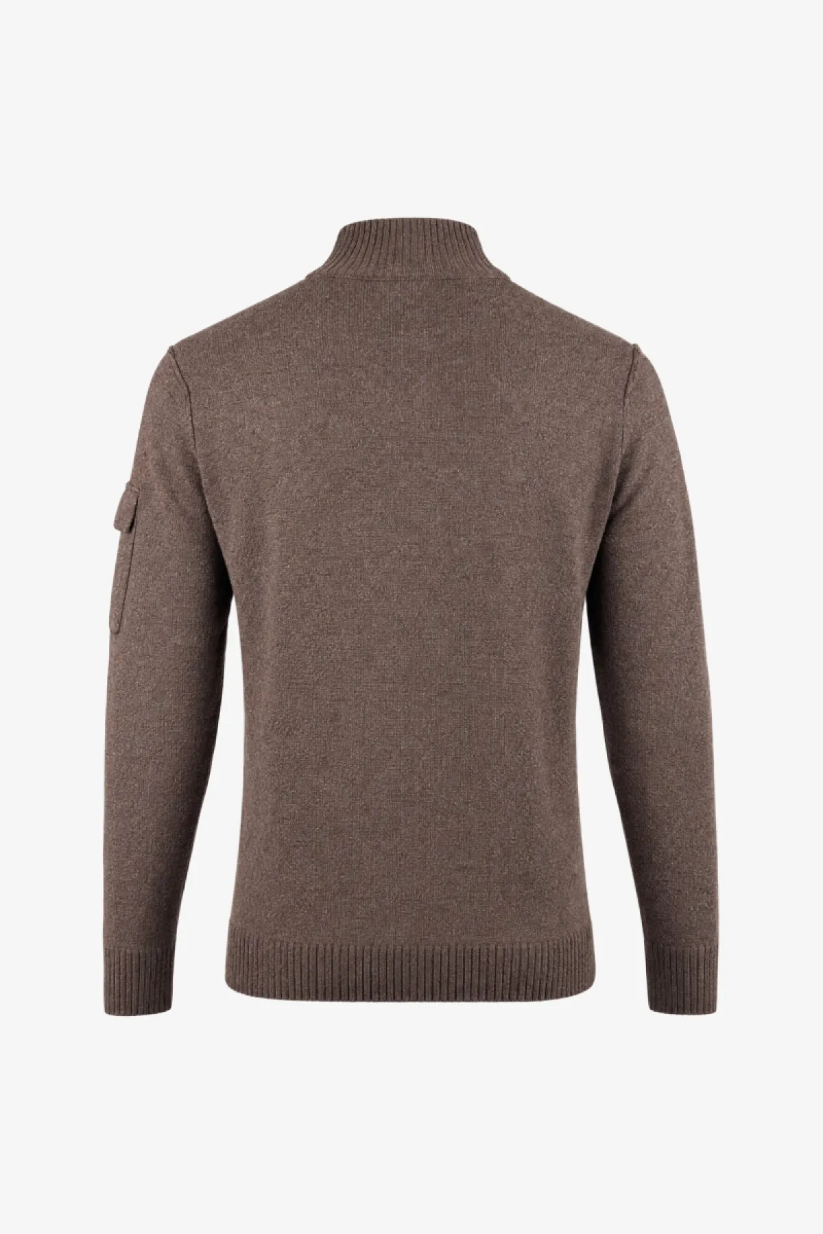 Turtle Zip | Bruin