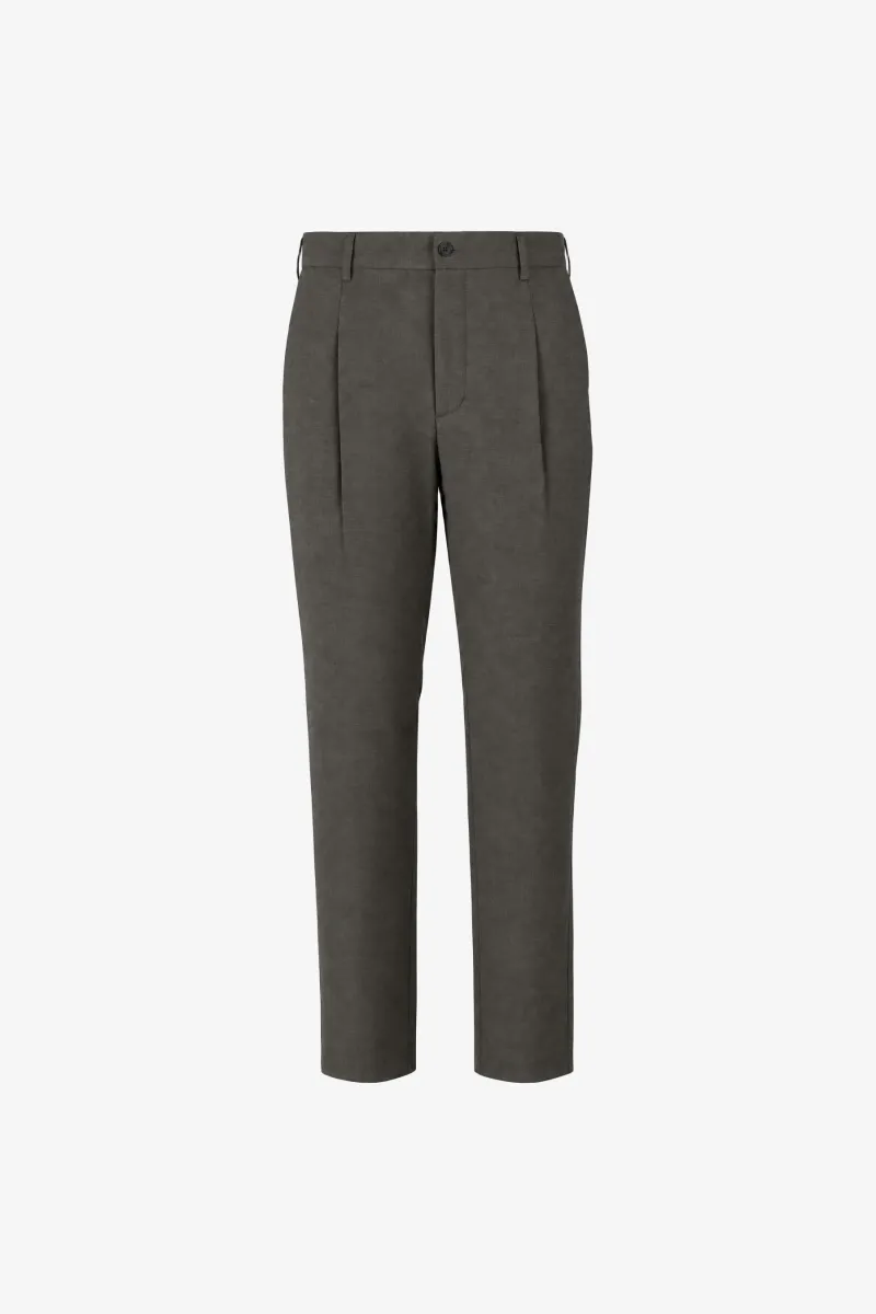 Pantalon Mason | Bruin