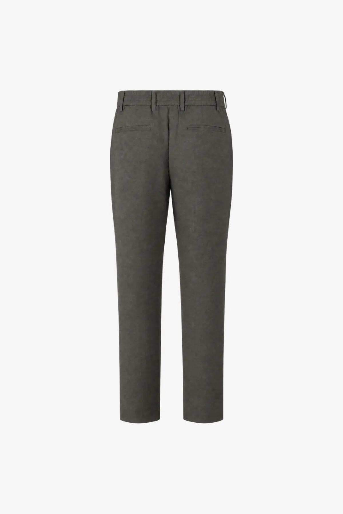 Pantalon Mason | Bruin